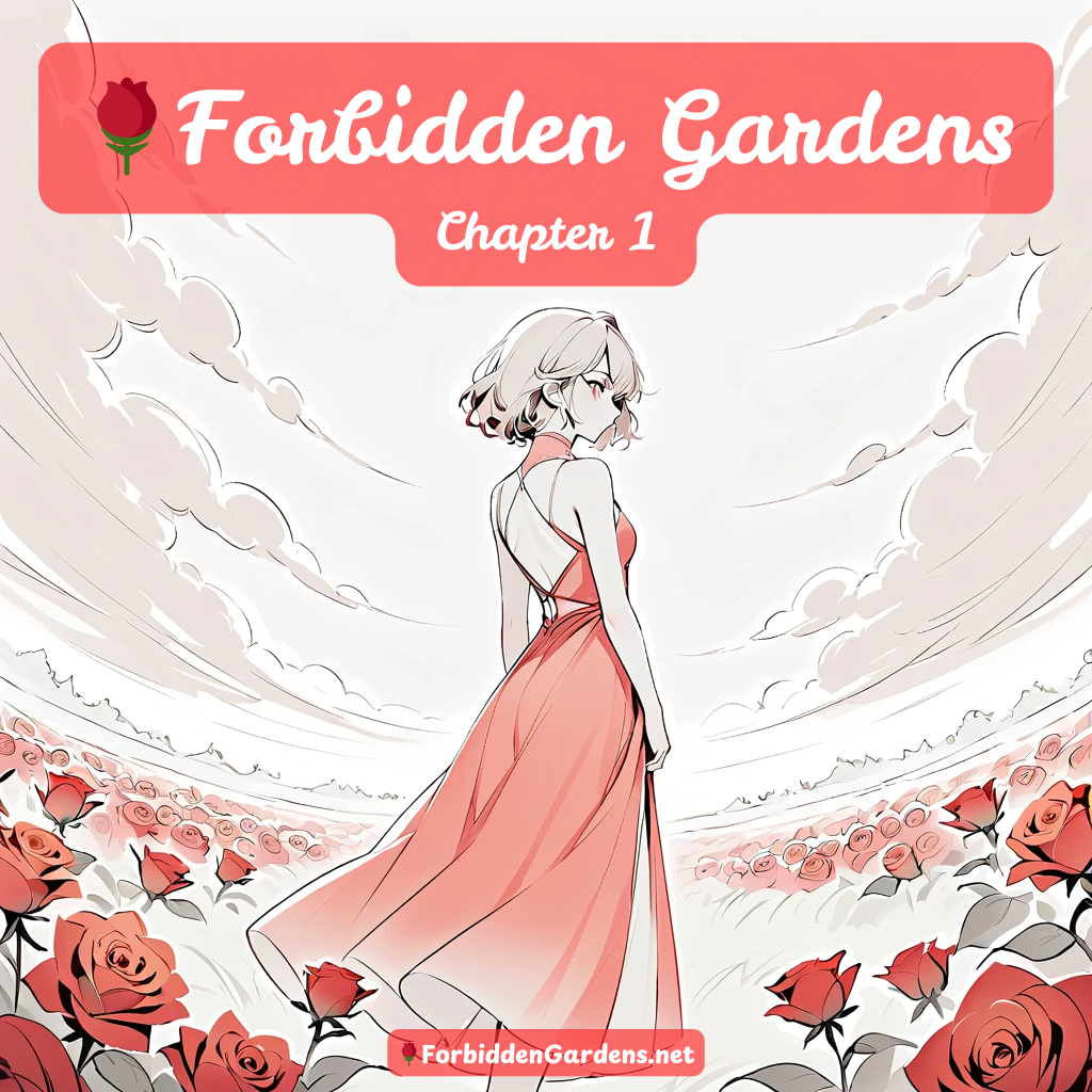 /static/forbidden-gardens/forbidden-gardens-chapter-1-part-1.png