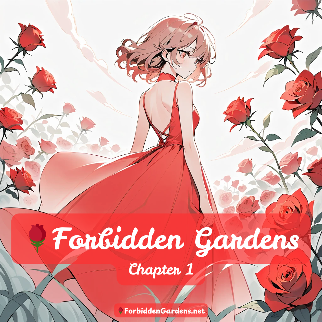 /static/forbidden-gardens/forbidden-gardens-chapter-1-part-2.png