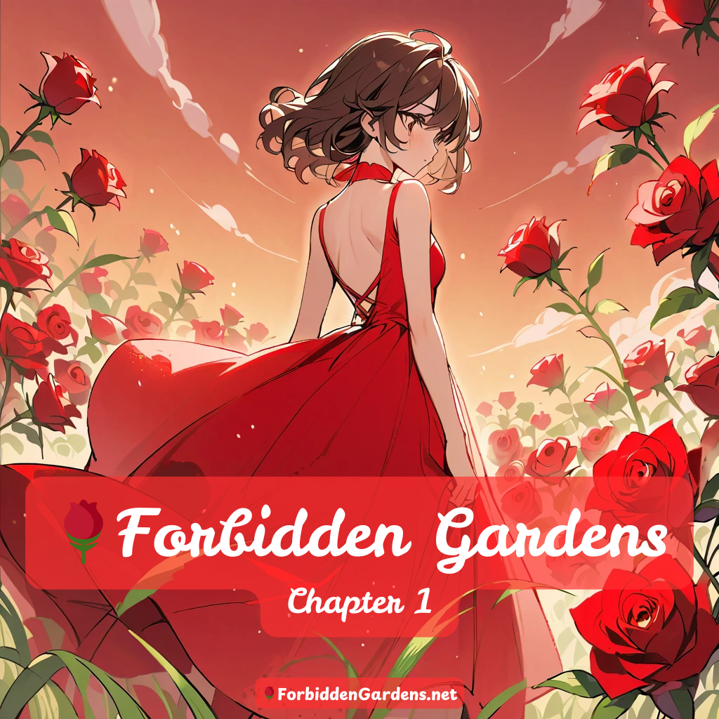 /static/forbidden-gardens/forbidden-gardens-chapter-1-part-3.png