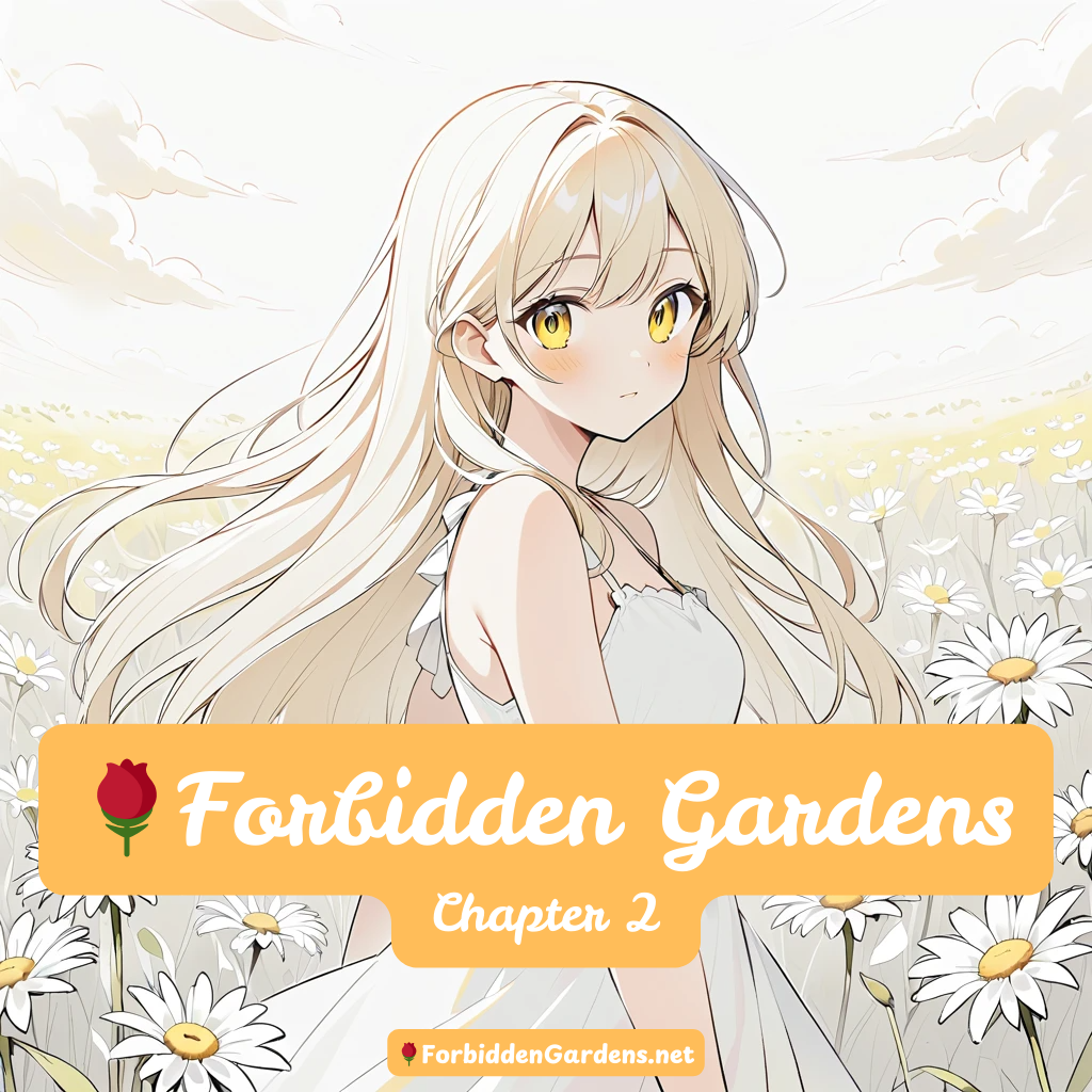 /static/forbidden-gardens/forbidden-gardens-chapter-2-part-1.png