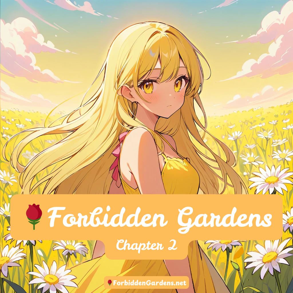 /static/forbidden-gardens/forbidden-gardens-chapter-2-part-3.png