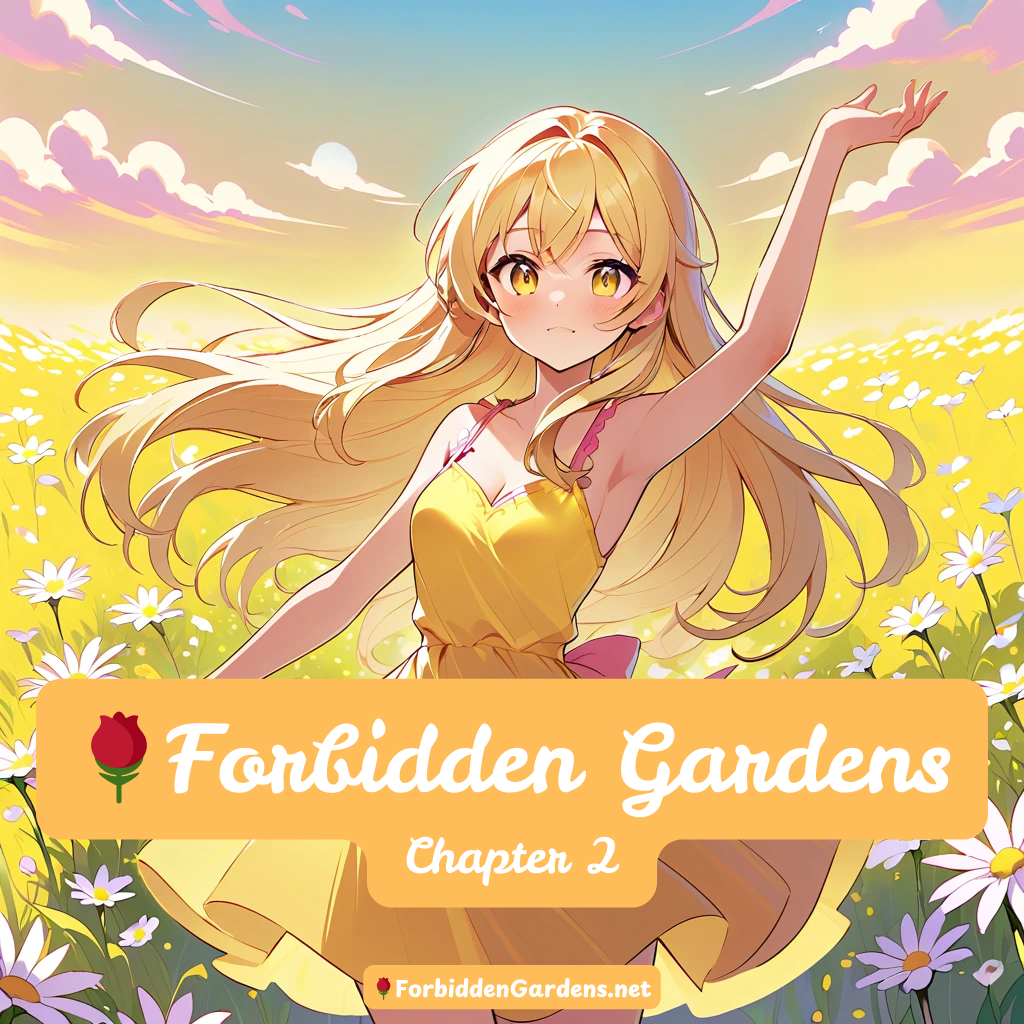 /static/forbidden-gardens/forbidden-gardens-chapter-2-part-4.png