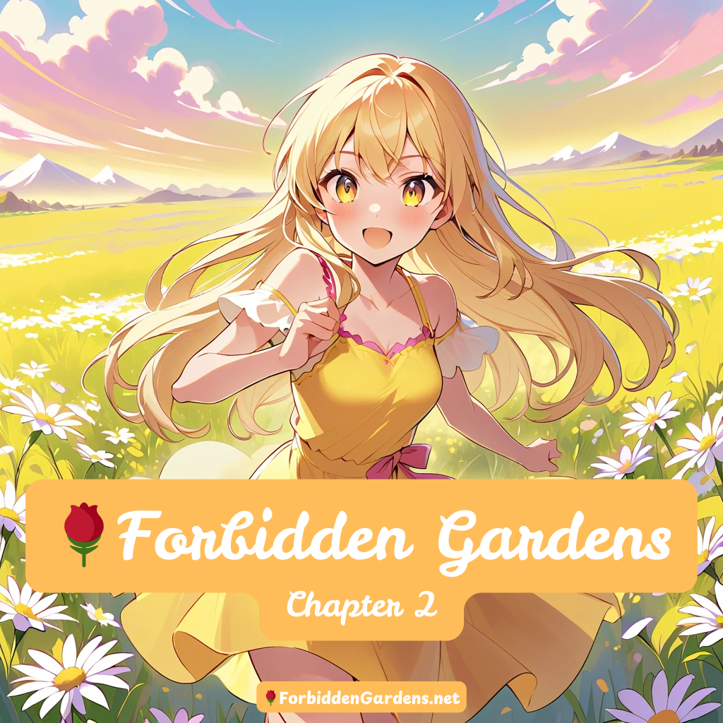 /static/forbidden-gardens/forbidden-gardens-chapter-2-part-5.png