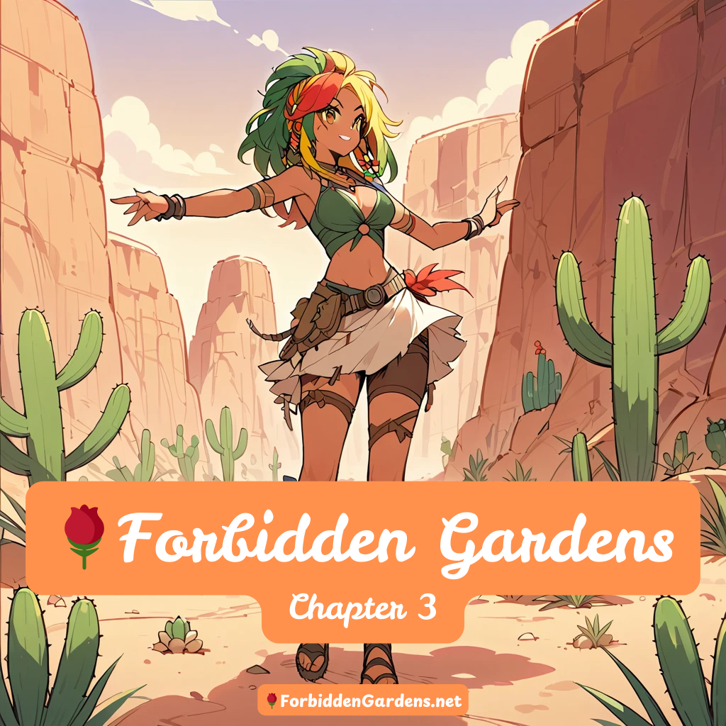 /static/forbidden-gardens/forbidden-gardens-chapter-3-part-1.png