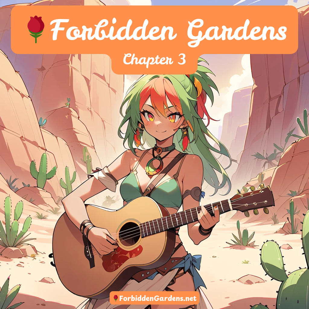 /static/forbidden-gardens/forbidden-gardens-chapter-3-part-2.png