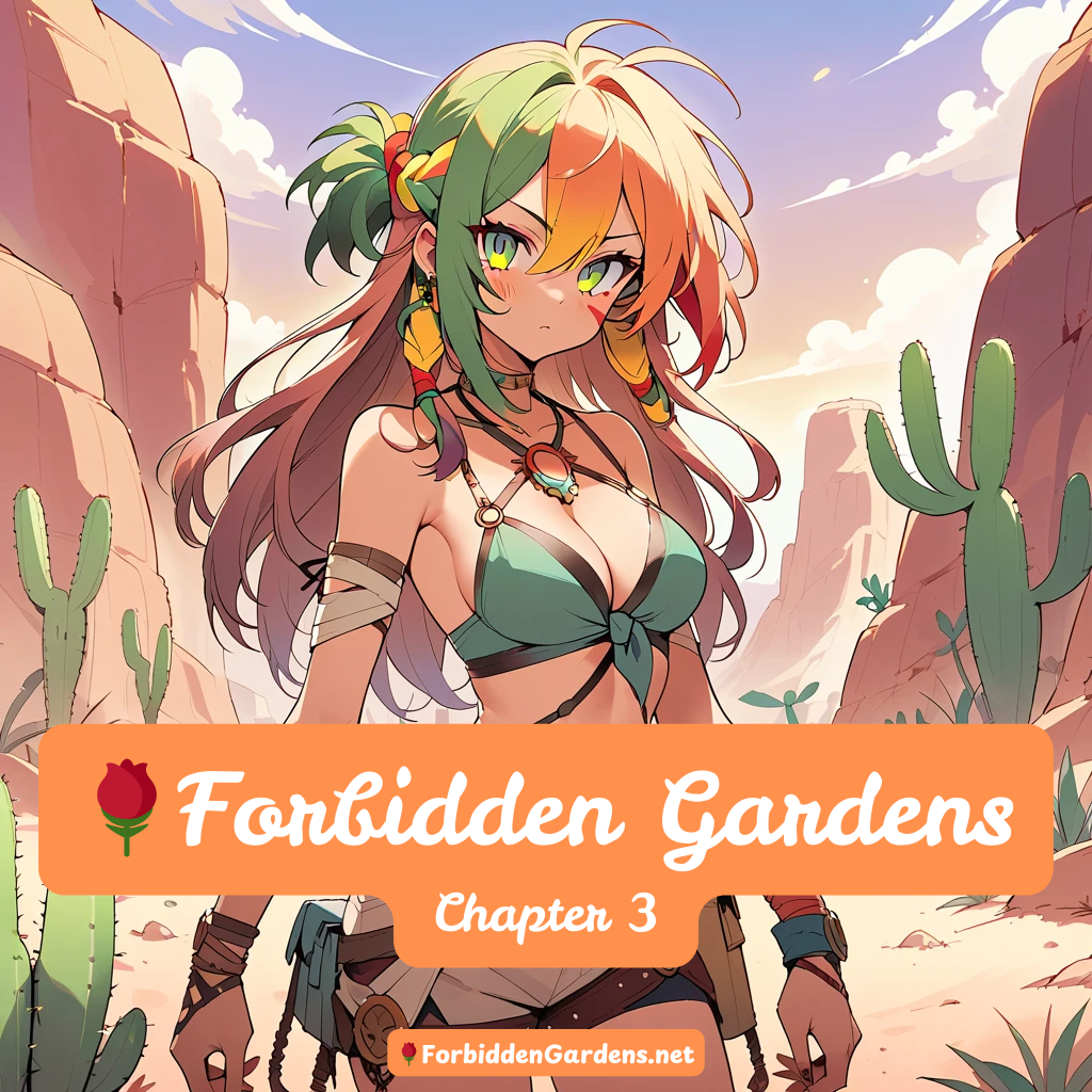 /static/forbidden-gardens/forbidden-gardens-chapter-3-part-3.png