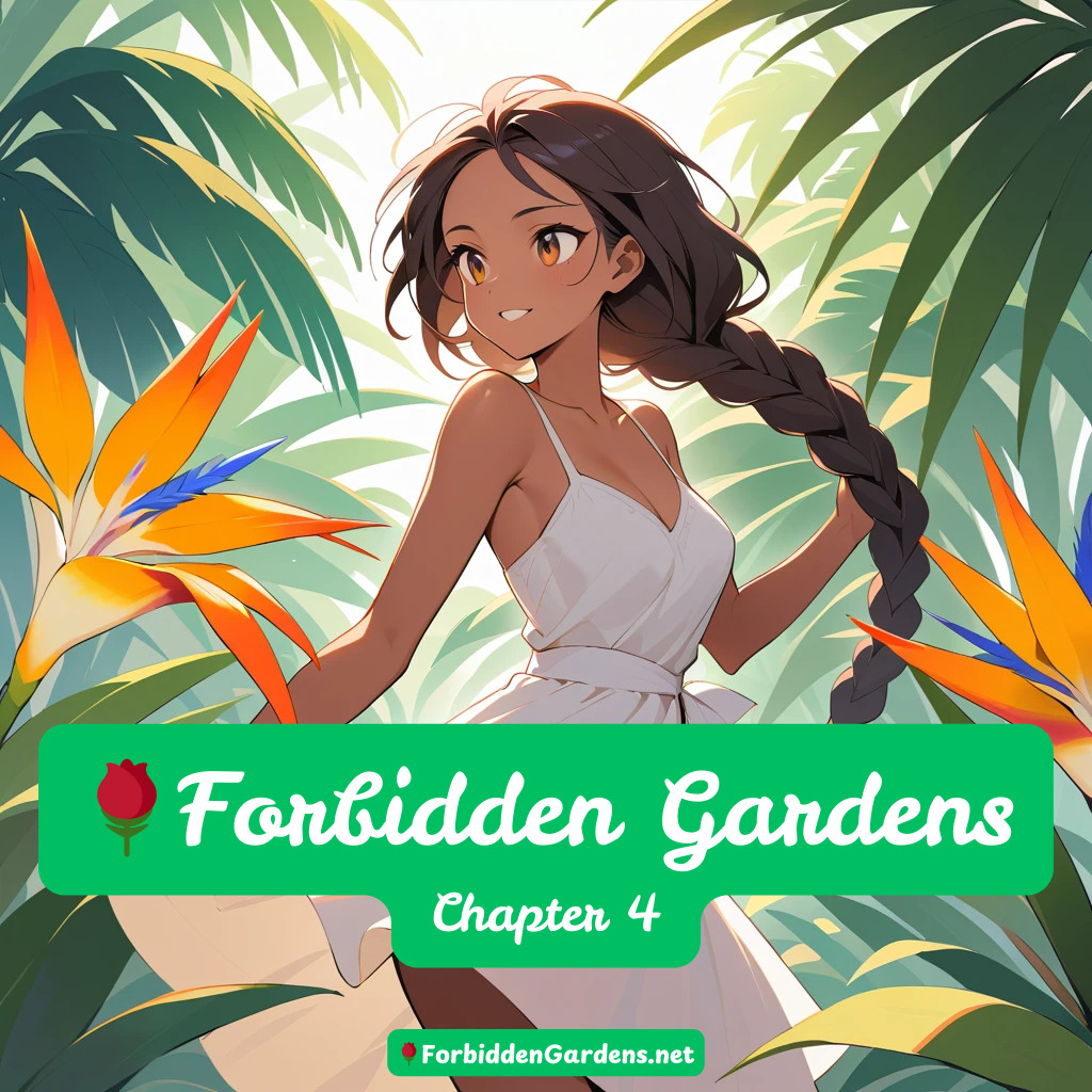 /static/forbidden-gardens/forbidden-gardens-chapter-4-part-1.png