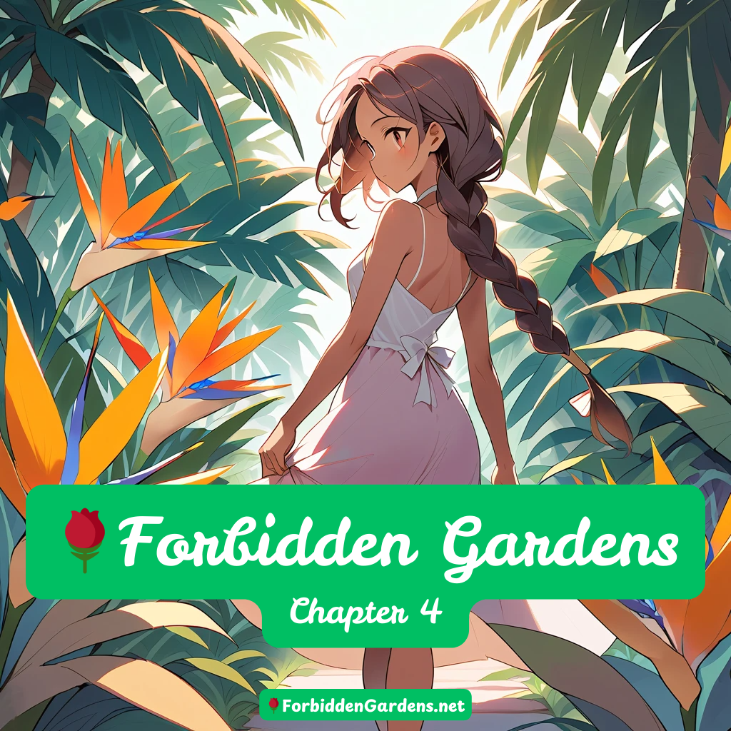 /static/forbidden-gardens/forbidden-gardens-chapter-4-part-2.png