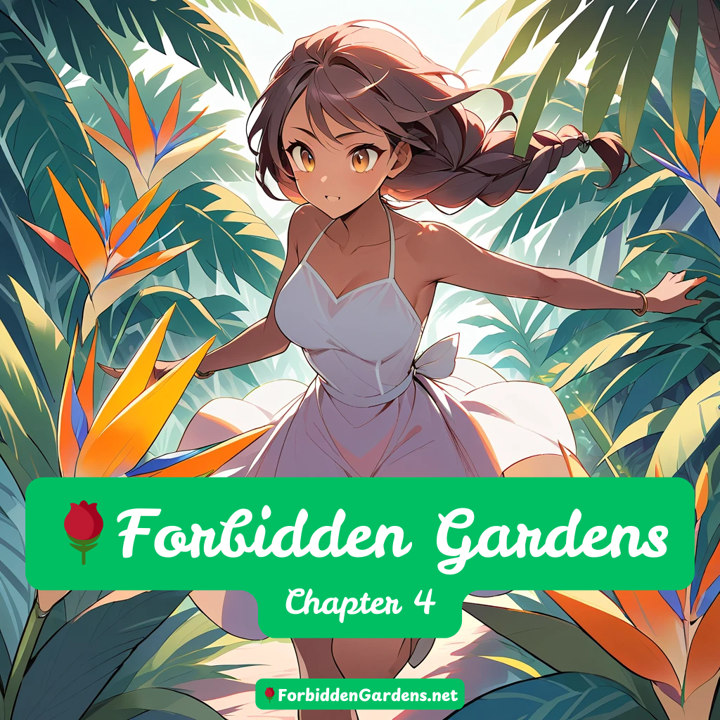 /static/forbidden-gardens/forbidden-gardens-chapter-4-part-3.png